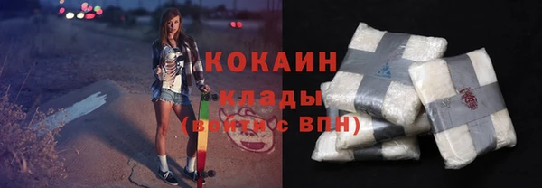 ПСИЛОЦИБИНОВЫЕ ГРИБЫ Краснотурьинск