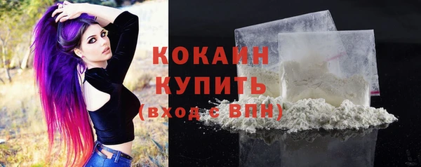 прущая мука Краснослободск