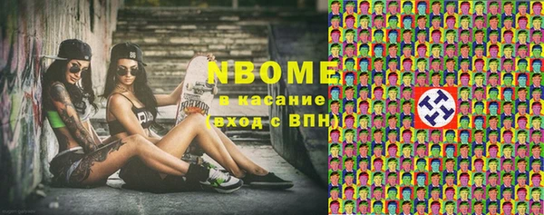 ПСИЛОЦИБИНОВЫЕ ГРИБЫ Краснотурьинск